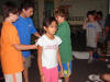 DSC04929 summer camp beverly hills75791  los angeles summer camp)