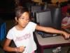 DSC04974 summer camp beverly hills72078  los angeles summer camp)
