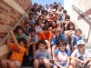 DSC05031 summer camp beverly hills105315  los angeles summer camp)