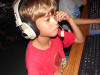 DSC05090 summer camp beverly hills77665  los angeles summer camp)