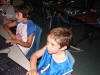 DSC05106 summer camp beverly hills81896  los angeles summer camp)