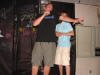 DSC05120 summer camp beverly hills64867  los angeles summer camp)