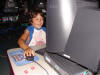 DSC05125 summer camp beverly hills64194  los angeles summer camp)