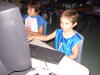 DSC05126 summer camp beverly hills75469  los angeles summer camp)