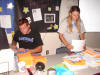 DSC05139 summer camp beverly hills80296  los angeles summer camp)