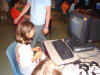 DSC05146 summer camp beverly hills84478  los angeles summer camp)