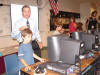 DSC05156 summer camp beverly hills87166  los angeles summer camp)