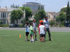 day8b114 summer camp beverly hills99830  los angeles summer camp)