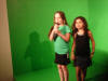 DSC00366031 summer camp beverly hills49825  los angeles summer camp)
