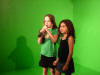 DSC00367032 summer camp beverly hills50690  los angeles summer camp)