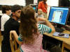 DSC00055  Computers and Video Games 39770  Los Angeles Summer Camp)