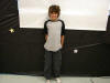 DSC00119  Computers and Video Games 15889  Los Angeles Summer Camp)
