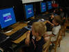 DSC00124  Computers and Video Games 30217  Los Angeles Summer Camp)