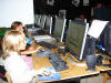 DSC00157  Computers and Video Games 37505  Los Angeles Summer Camp)