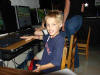 DSC00161  Computers and Video Games 32540  Los Angeles Summer Camp)