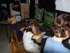 DSC00162  Computers and Video Games 35957  Los Angeles Summer Camp)