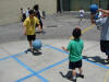 DSC00210  Computers and Video Games 34808  Los Angeles Summer Camp)