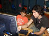 DSC00243  Computers and Video Games 34958  Los Angeles Summer Camp)