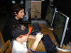DSC00585  Computers and Video Games 33641  Los Angeles Summer Camp)