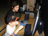 DSC00586  Computers and Video Games 34636  Los Angeles Summer Camp)
