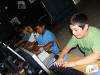 DSC00588  Computers and Video Games 36083  Los Angeles Summer Camp)