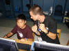DSC00591  Computers and Video Games 33406  Los Angeles Summer Camp)