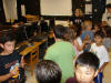 DSC00649  Computers and Video Games 40342  Los Angeles Summer Camp)
