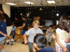 DSC00713  Computers and Video Games 42608  Los Angeles Summer Camp)