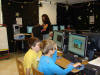 DSC00744  Computers and Video Games 38965  Los Angeles Summer Camp)