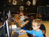 DSC00746  Computers and Video Games 36975  Los Angeles Summer Camp)