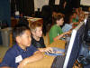 DSC00748  Computers and Video Games 39908  Los Angeles Summer Camp)