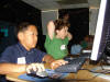 DSC00781  Computers and Video Games 32326  Los Angeles Summer Camp)