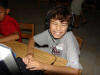 DSC00782  Computers and Video Games 26903  Los Angeles Summer Camp)