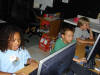 DSC00783  Computers and Video Games 36723  Los Angeles Summer Camp)