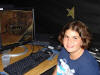 DSC00784  Computers and Video Games 32392  Los Angeles Summer Camp)
