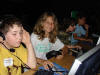 DSC00785  Computers and Video Games 33307  Los Angeles Summer Camp)