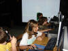 DSC00796  Computers and Video Games 28553  Los Angeles Summer Camp)
