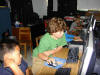DSC00797  Computers and Video Games 39329  Los Angeles Summer Camp)