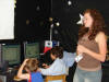 DSC00805  Computers and Video Games 27037  Los Angeles Summer Camp)