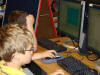 DSC00810  Computers and Video Games 36914  Los Angeles Summer Camp)