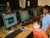 DSC00812  Computers and Video Games 41494  Los Angeles Summer Camp)