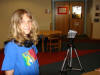 DSC00814  Computers and Video Games 26708  Los Angeles Summer Camp)