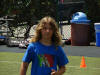 DSC00835  Computers and Video Games 46087  Los Angeles Summer Camp)
