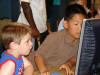 DSC00859  Computers and Video Games 33410  Los Angeles Summer Camp)