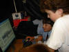 DSC00864  Computers and Video Games 23430  Los Angeles Summer Camp)