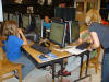 DSC00869  Computers and Video Games 47031  Los Angeles Summer Camp)