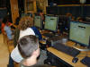 DSC00871  Computers and Video Games 38876  Los Angeles Summer Camp)