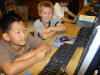 DSC00874  Computers and Video Games 40349  Los Angeles Summer Camp)