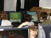 DSC00891  Computers and Video Games 30630  Los Angeles Summer Camp)