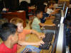 DSC00910  Computers and Video Games 38989  Los Angeles Summer Camp)